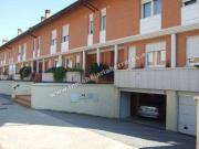 Adosada en alquiler en Logroño, Avda. Madrid