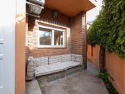 Adosada en alquiler en Madrid, ARTURO SORIA