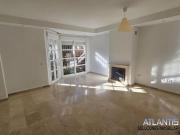 Adosada en alquiler en Mairena del Aljarafe, Mairena del...