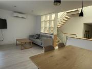 Adosada en alquiler en Mallorca