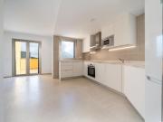 Adosada en alquiler en Mallorca, Génova