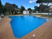 Adosada en alquiler en Marbella