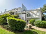 Adosada en alquiler en Marbella