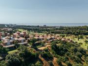 Adosada en alquiler en Marbella, Este Los Monteros