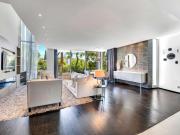 Adosada en alquiler en Marbella, Marbella