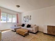 Adosada en alquiler en Marbella, La Dama de Noche La...