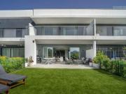 Adosada en alquiler en Marbella, San Pedro De Alcantara