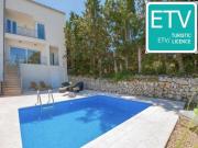 Adosada en alquiler en Maria de la Salut, María de la Salud