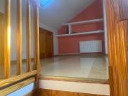 Adosada en alquiler en Mérida, Abadías