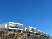 Adosada en alquiler en Mijas Costa, Riviera del Sol