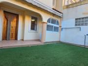 Adosada en alquiler en Molina de Segura, Altorreal