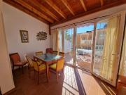 Adosada en alquiler en Oliva, Oliva Nova Golf