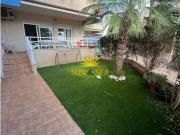 Adosada en alquiler en Orihuela Costa, Aguamarina