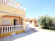 Adosada en alquiler en Orihuela Costa, Lomas de Cabo Roig