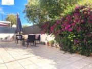 Adosada en alquiler en Paterna, LA CAÑADA