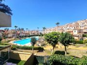 Adosada en alquiler en Rincón de la Victoria, Añoreta Golf Adosada en alquiler en Rincón de la Victoria, Añoreta Golf