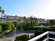 Adosada en alquiler en San Antonio de Benagéber