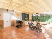 Adosada en alquiler en Santa Pola, Gran Alacant Adosada en alquiler en Santa Pola, Gran Alacant