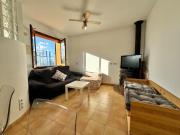 Adosada en alquiler en Santanyí, Es Llombars