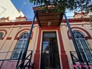 Adosada en alquiler en Sevilla, Avenida de Jerez, 41014