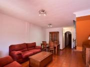 Adosada en alquiler en Tacoronte, El Calvario