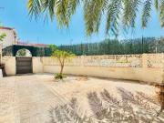 Adosada en alquiler en Torrevieja, Calas Blancas Adosada en alquiler en Torrevieja, Calas Blancas