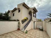 Adosada en alquiler en Torrevieja, Nueva Torrevieja...