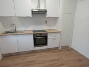 Adosada en alquiler en Vigo, Ramon nieto