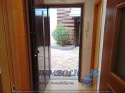 Adosada en alquiler en Villaviciosa de Odón,...