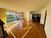 ADOSADA EN ALQUILER LARGA TEMPOPRADA | 2.700 €, 180 m²