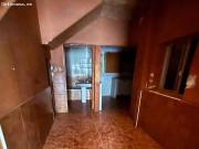 Adosada en Calle Manuel Ravina 41 Santa Cruz de Tenerife...