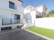 Adosada en Chullera, Manilva