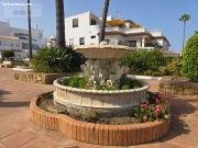 ADOSADA EN PLAYA PARAISO!