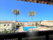 Adosada en venta en Adeje Adosada en venta en Adeje