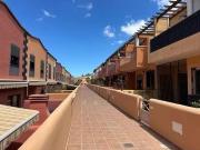 Adosada en venta en Adeje Adosada en venta en Adeje