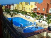 Adosada en venta en Adeje, Callao Salvaje