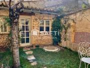 Adosada en venta en Alaró