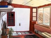 Adosada en venta en Albacete, Calle Cristóbal Pérez...