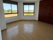 Adosada en venta en Albacete, Pedro Lamata San Pedro Mortero