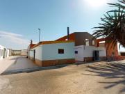 Adosada en venta en Albatera