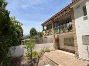 Adosada en venta en Albir, Albir