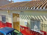 Adosada en venta en Albox, Albox