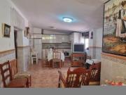 Adosada en venta en Alcolea de Calatrava, Alcolea De...