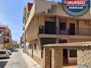 Adosada en venta en Aldaia, Comunidad valenciana