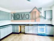 Adosada en venta en Alfarp, Alfarp