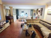 Adosada en venta en Algeciras, PLAYAGETARES