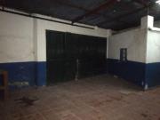 Adosada en venta en Algeciras, Zona puerto