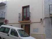 Adosada en venta en Alhama de Granada, Alhama de Granada