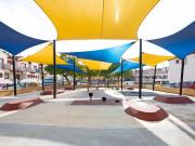 Adosada en venta en Alhaurín de la Torre, El Romeral...