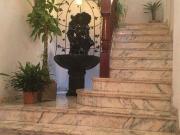 Adosada en venta en Alicante, Carolinas bajas